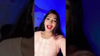 পারি না সামলাতে #tranding #viralreels #foryoupage #mdb_labu