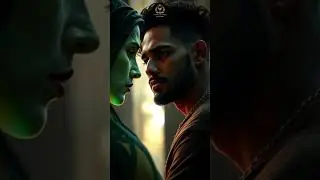 قرية الرعب