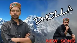 Dholla NO1||Latest Himachali Gaddiyali Song Video||Vikas Rana||