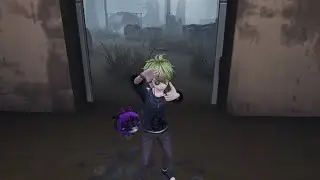 [ Identity V ] Đập Vỡ Cây Đàn Được Rồi Đó - 