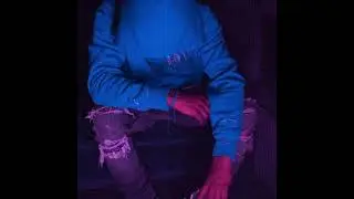 TG Crippy - What You Want (Unreleased)