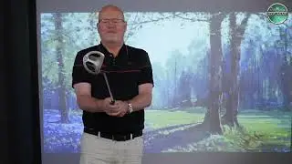Explanar Putting Matt - Improve your Putting