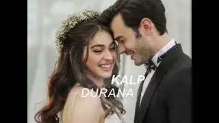 ADBOR KLİP :)