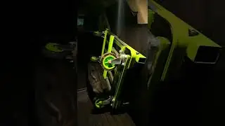 ТРАНСПОРТИРОВКА ДЛЯ DJ |  