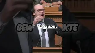 Radikaler Feminismus hat NICHTS mit der REALITÄT zu tun!