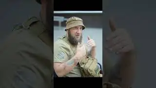 нагорода Президента України «За оборону України 