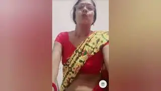 Imo video call see live 💕 | tango live | 🍓 3194