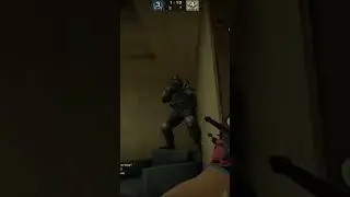 Целуй меня 🤍