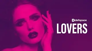 Pop Beat 2017 