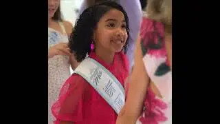 Pageant Farewell IJM UK 2023