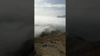 Джан-Кутаран