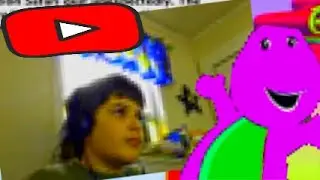 Windows BE Family Friendly Version!