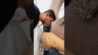 Are those wondering about the video shot here?😍! - Wedding Photographer 