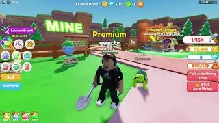 ALL | Clicker Mining Simulator Codes