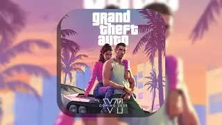 Love Is A Long Road - Tom Petty (sped up/nightcore)