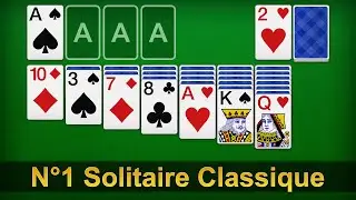 Solitaire French