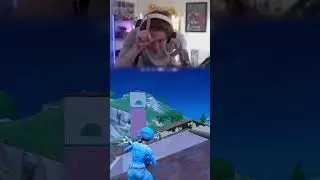 Instant Karma in Fortnite (Watch until the end)  