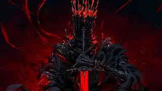 Devourge (DOOMED extended mix)