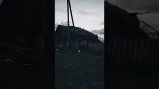 20 октября 2023 г.