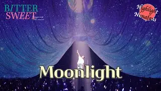 [하사누] 2023 양요섭 SOLO CONCERT 