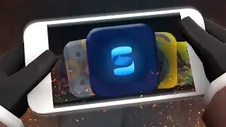 ТОП 5 ИГР НА ТЕЛЕФОН ДЛЯ ПОИГРУЛЕК С ДРУЗЬЯМИ.