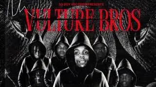 30Boy Dud-ain’t like dat