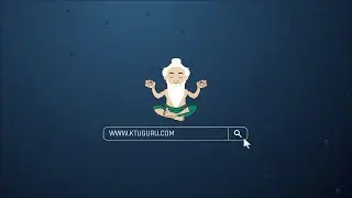 "What We Are" - KTUGuru | Profile Video