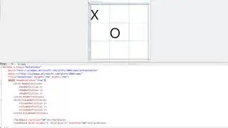 WPF Tutorial 10   The Grid