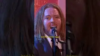 Groundhog Day is coming to Melbourne! 🇦🇺 More on timminchin.com. 