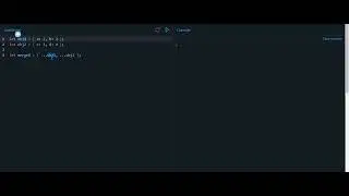 Merge two objects with spread operator in javaScript