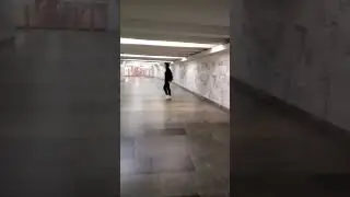 Идём поём