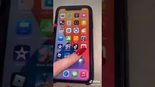 НАТАША и ТИМУР 💎 тётя Наташа разыграй Тимура что ты удаляешь игра standoff 2 у него телефона 😂