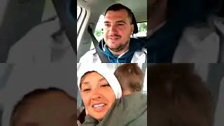 Эфир от 27.05