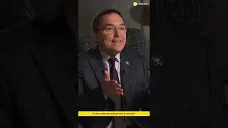 Как быстрее уснуть? 