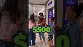 Antes de assistir o vídeo comenta: Você escolheria 1,2 ou 3?Gente a menina foi certeira e me faliu😂
