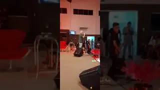 Alex Gonzaga em São Luís | Um sonho