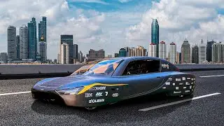 7 AMAZING Inventions That Will Leave You SPEECHLESS!