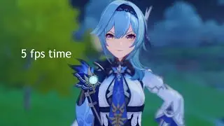 pale flame domain but this time its lvl 90 and i have 2 fps