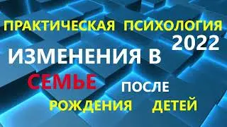 Для взрослых!
