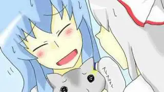 IOSYS - Cancel Transformation! Kimo-Keine english subs