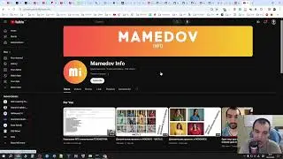 Как изменить порядок видео в плейлисте