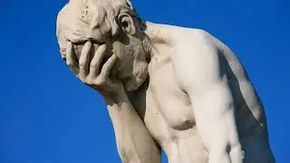 Самые глупые законы мира