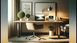 1 Hora de Música para Relajar, Concentrarse, Trabajar y Dormir