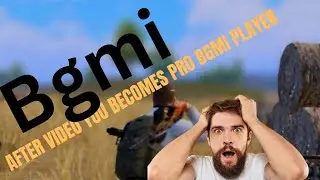 BGMI HACKERS PRO TIPS OR TRICKS // AFTER VIDEO YOU BECOMES PRO PLAYER 😱😱💪/#payalgaming