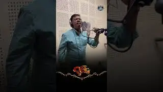 Viswajith | Blackbro | Vinod Nellayi | Changambally Ravunni Kurupp | Sujeesh Vellani | Son Of Ravana