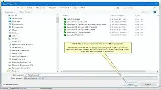 CHVAC Load Calculation | Elite Software
