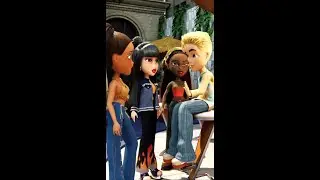 Alwayz Bratz, Episode 13