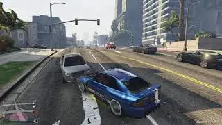 Grand Theft Auto V 2021 06 19   16 38 39 01