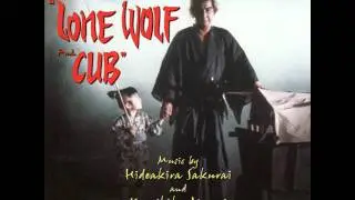 Kunihiko Murai - Main Title From White Heaven In Hell