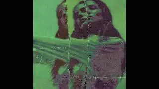 experimental // hip hop type beat - 
